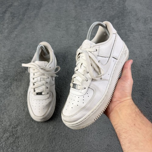 Nike air force - nike, white