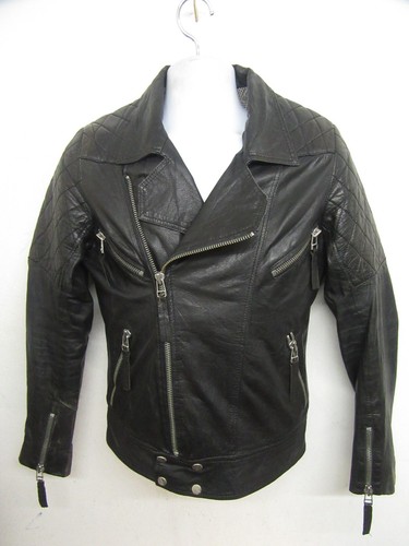 Vintage frocella leather - frocella,