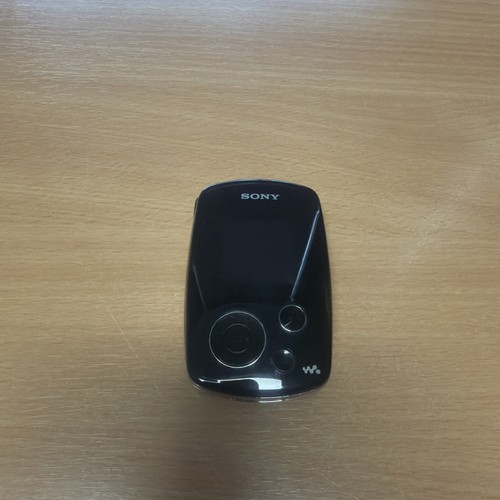 Sony walkman a1200 mp3 - walkman, nw-a1200
