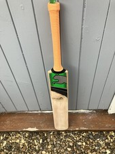 Puma balistic size - puma, 4