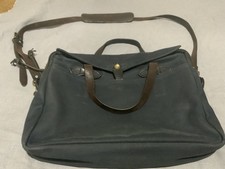 Filson Rugged Twill Original