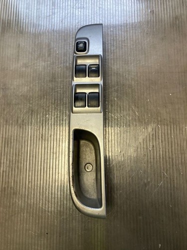 Breaking mitsubishi l200 2008 - breaking,