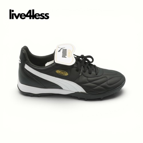 Puma king top - top, tt