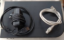 Talktalk Huawei DN372T