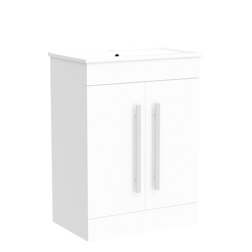 Ibathuk bathroom vanity - ibathuk,