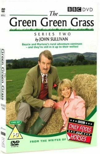 New and sealed - new,