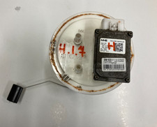 Hyundai Tucson MK3 1.7 CRDi Diesel Tank Fuel Pump 31110-D7900