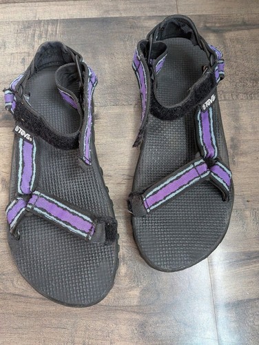 Teva storm women sandals - storm, women's
