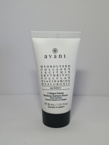 Avant collagen intense - avant,