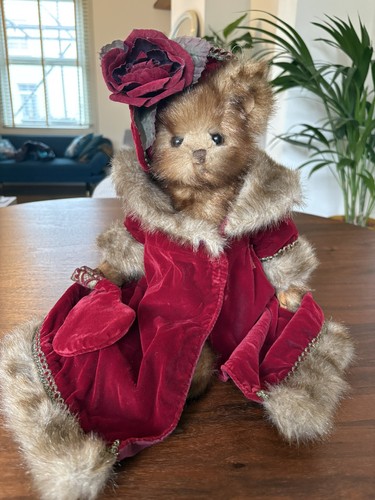 Bearington collection victoria - bearington,