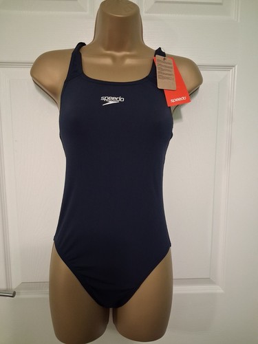 Speedo endurance and medalist - endurance,
