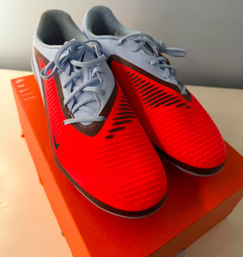 Nike performance phantom - nike, 6