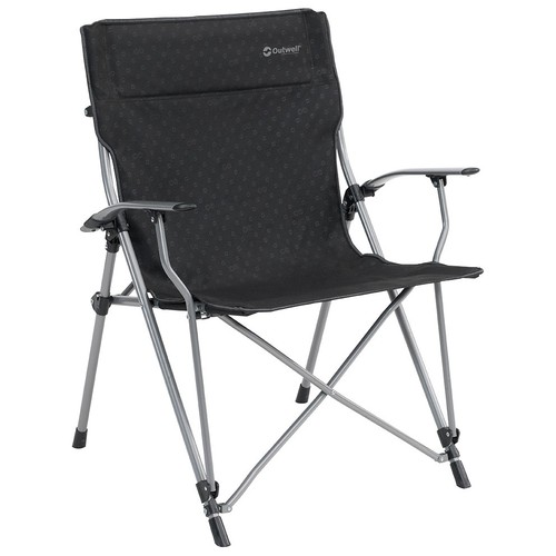 Outwell goya folding furniture - folding,
