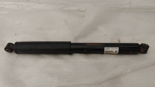 Ford ranger wildtrak - wildtrak, 2023-2026