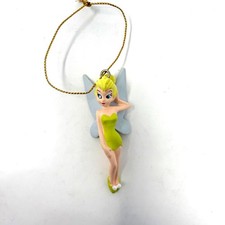 Disney Tinkerbell Fairy