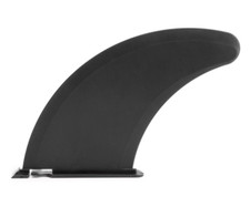 Intex® Skeg Fin Rudder fits