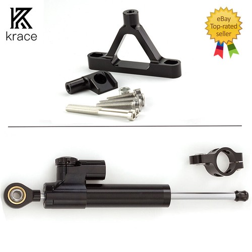For kawasaki ninja zx10r - kawasaki,