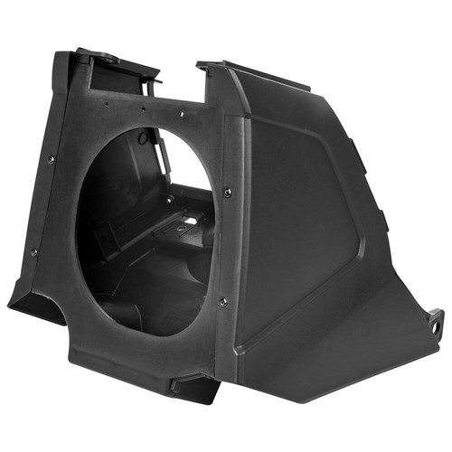 Polisport air box for - polisport,