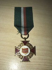 Gb152 vintage poland - gb152-,