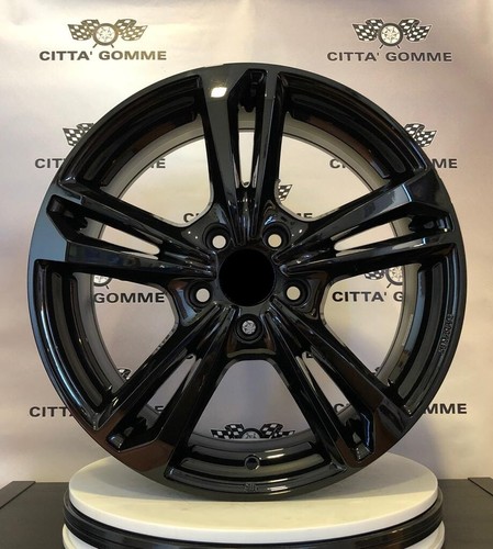 Alloy wheels compatible - wheels,