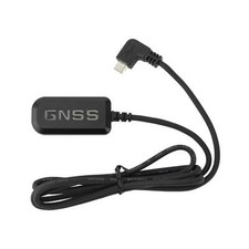 BlackVue G-1EU External GPS