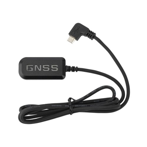 Blackvue 1eu external - external, gps