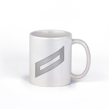 Navy E2 Seaman Apprentice