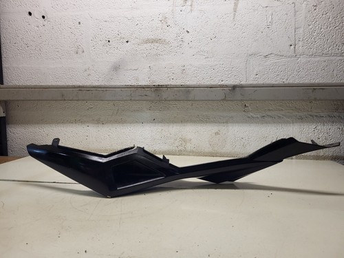 Lexmoto lxr125 seat fairing - lexmoto,