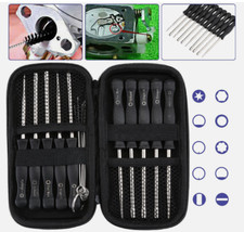 25PCS Carburetor Adjusting
