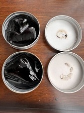 Gilgit balistani shilajit - balistani,