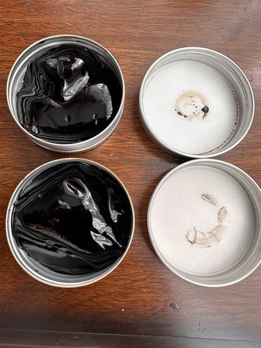 Gilgit balistani shilajit - gilgit,