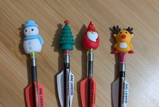 Scalded Cat Archery Spare