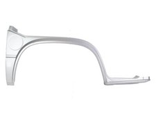 VW T25 Syncro Front Arch Right