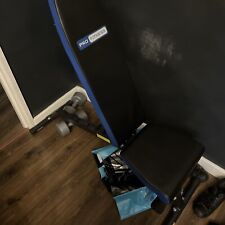 Pro Fitness Multi Bench