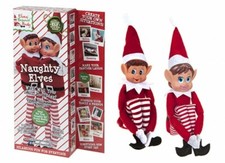 Elf Accessories Props Stock On