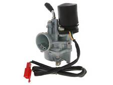 New Carb  ATV Quad 100cc