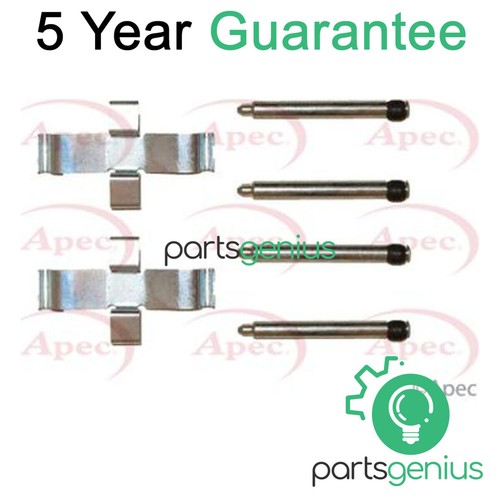 Fits mercedes 190 class - mercedes, e-class