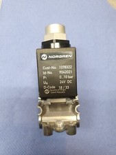 9042021 1078322 Solenoid Valve