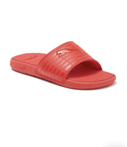Puma authentic cool - cool, echo