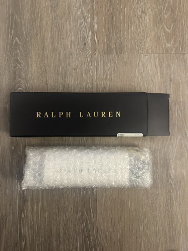 New ralph lauren cody - ralph, desk