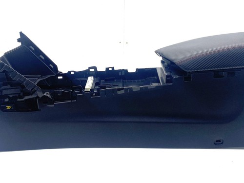 Renault megane arm rest - megane,