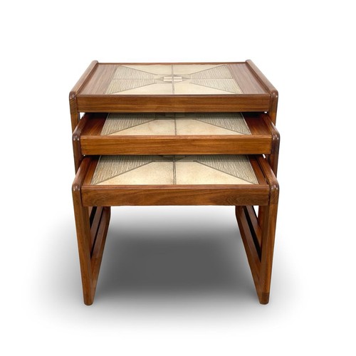 Danish mid century - danish,