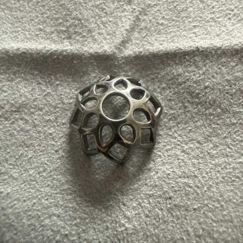 Genuine trollbeads mandala - trollbeads,