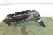 18944 Skyjet SJ125 2015