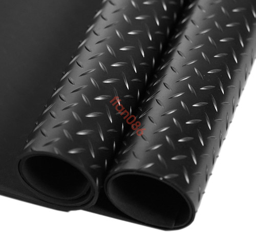 3mm thick wide - thick, 1m