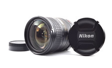 【Top Mint】Nikon AF-S