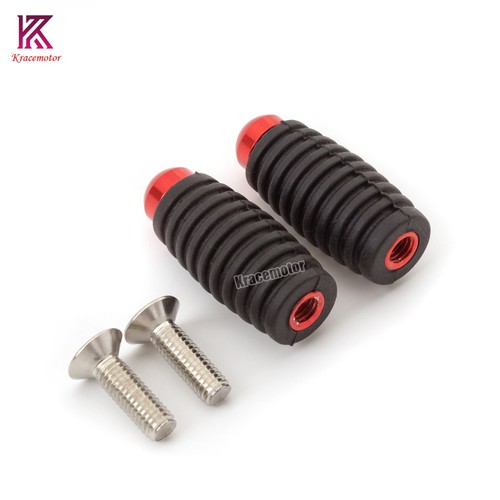 Cnc aluminum 5mm rubber - cnc,