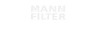 Air filter fits bmw - filter, x3