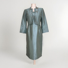 ROMAN MOTHER OF THE BRIDE