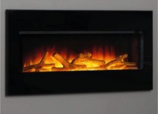 Flame Revolution OmniGlide